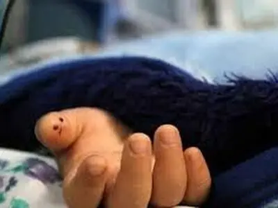 علت فوت جهانگرد آلمانی در خوزستان اعلام شد
