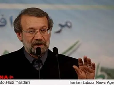 مرکز پژوهش‌ها مجلس را در امر قانونگذاری یاری دهد
