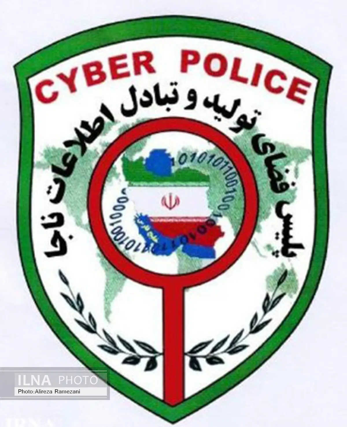 مراقب ایمیل‌های افراد ناشناس باشید
