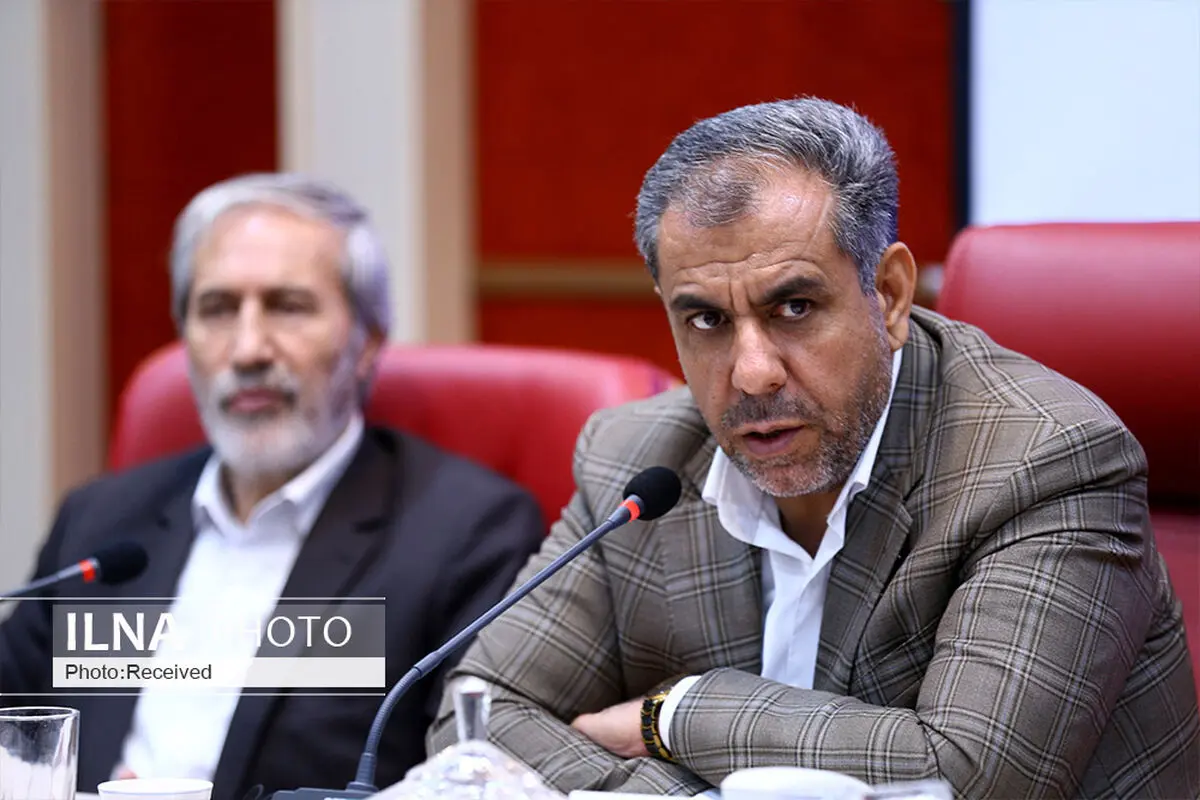 اداره فرهنگ و ارشاد قزوین موظف به ایجاد الزامات خوشنویسی در استان است