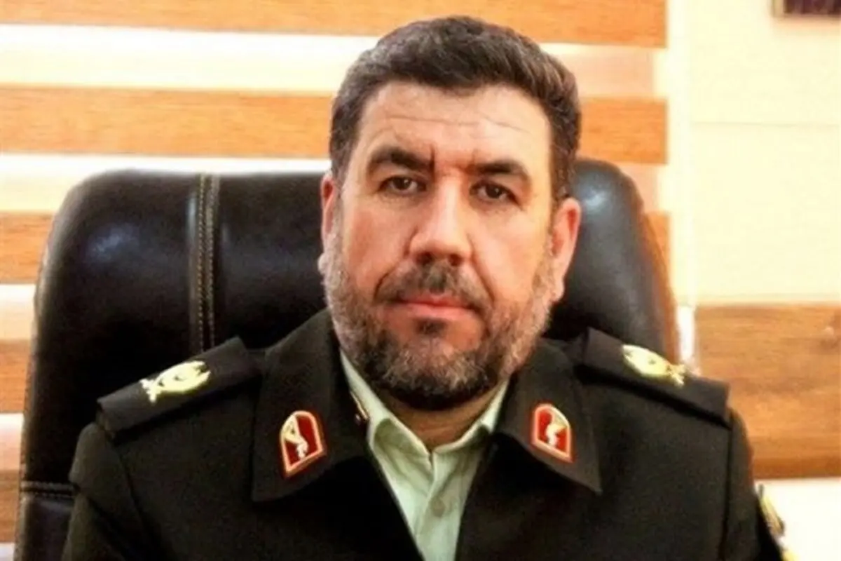 رهایی جوان ۲۹ ساله از اسارت گروگانگیران در چابهار 