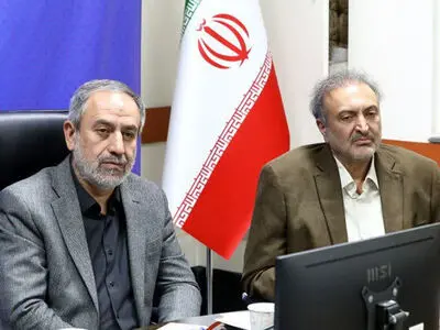 حمایت از بخش خصوصی از اولویت‌های جدی ما است