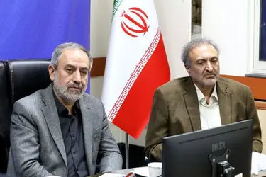 حمایت از بخش خصوصی از اولویت‌های جدی ما است