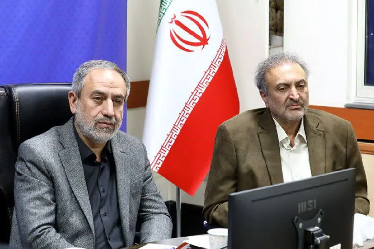 حمایت از بخش خصوصی از اولویت‌های جدی ما است