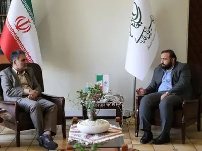 راه‌اندازی مجدد وام‌های حمایتی به سینماگران