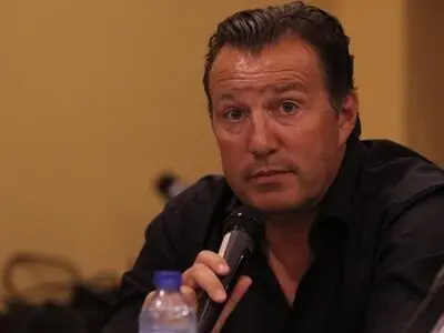 2 گزینه جانشینی ویلموتس مشخص شدند
