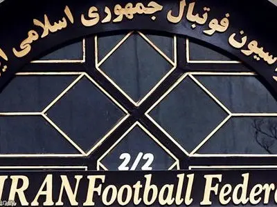 پاینده: کاندیدای فدراسیون فوتبال باید به صورت حضوری ارائه مدارک کنند