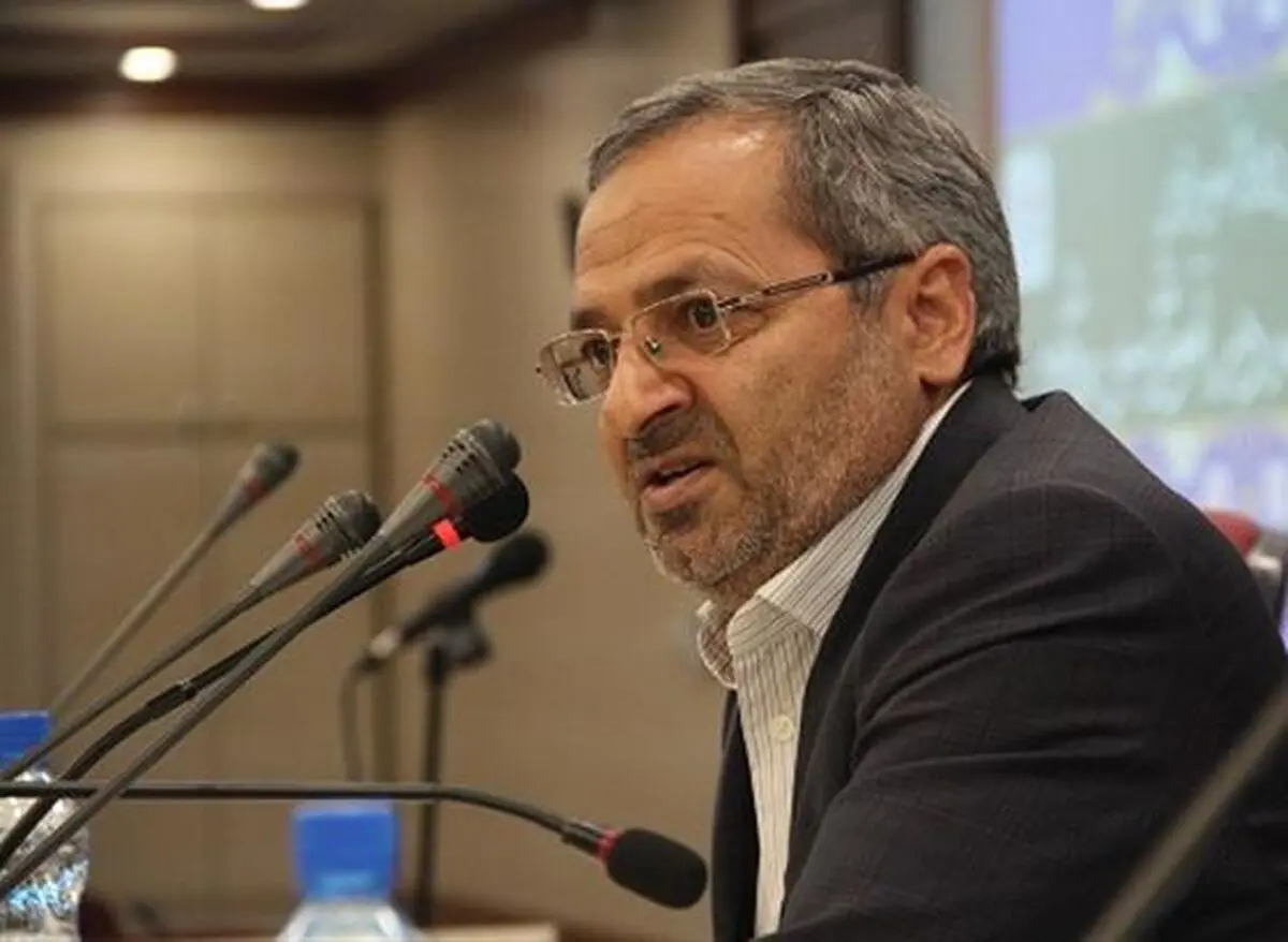 اجرای رتبه‌بندی معلمان در آستانه سال تحصیلی جدید