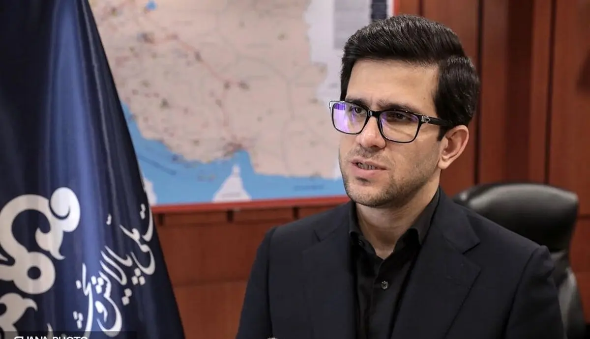 آمادگی کامل برای سوخت‌رسانی در مراسم تشییع 