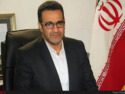اجرایی شدن طرح احداث مسکن امید در شهر قدس 