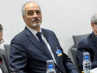 بر سر دستور کار مذاکرات به توافق رسیده‌ایم