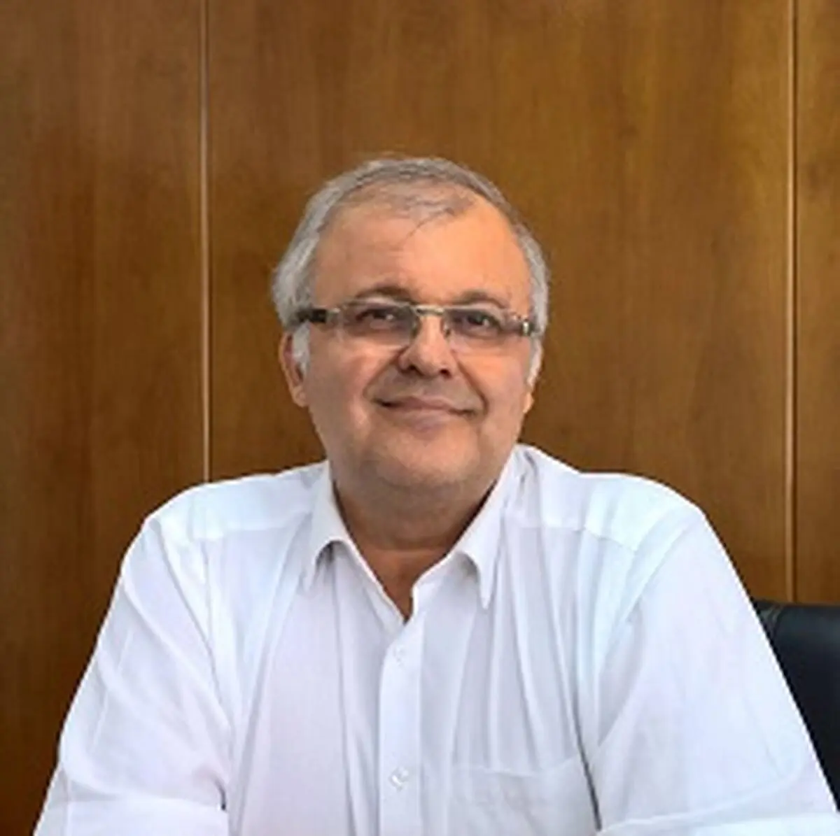جامعه بین‌المللی به سمتی می‌رود که استانداردهای عمومی را در جوامع ملی اجرایی سازد/ ایران تافته جدا بافته نیست