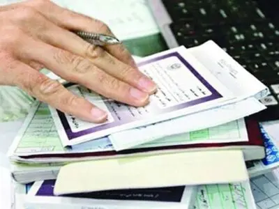محاسبه آزاد هزینه خدمات پزشکی، در زمان قطعی اینترنت تخلف است