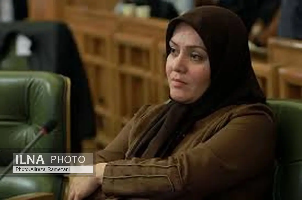  معتادان جمع‌آوری شده پس از ترک در خیابان‌‌ رها می‌شوند