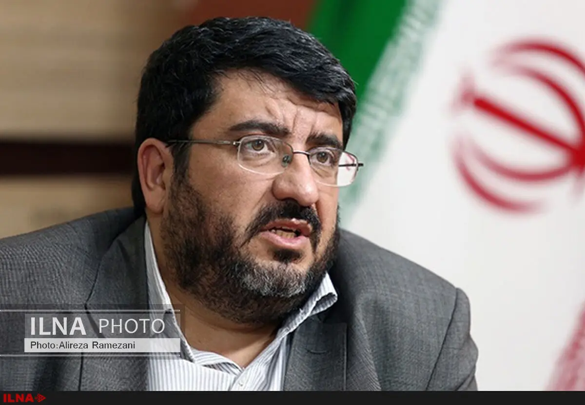 معاون کلینتون حلقه وصل لاتین‌تبارها و دموکرات‌هاست/ تیم کین تجربه چندانی در سیاست خارجی ندارد
