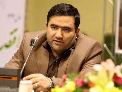 مجمع ملی جوانان مقدمه‌ای برای  تشکیل مجلس جوانان