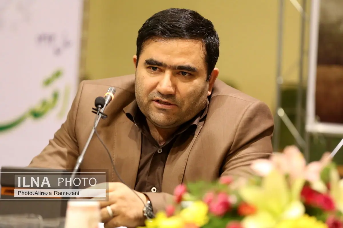 مجمع ملی جوانان مقدمه‌ای برای  تشکیل مجلس جوانان