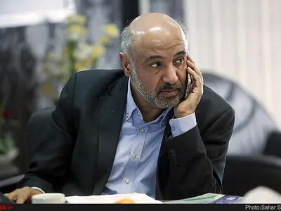 حمایت تشکل‌های ورزشی جامعه کارگری از وزیر پیشنهادی کار