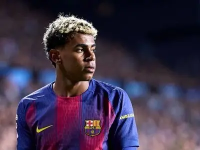 ویدئو: شب کابوس‌وار میلان مقابل یامال