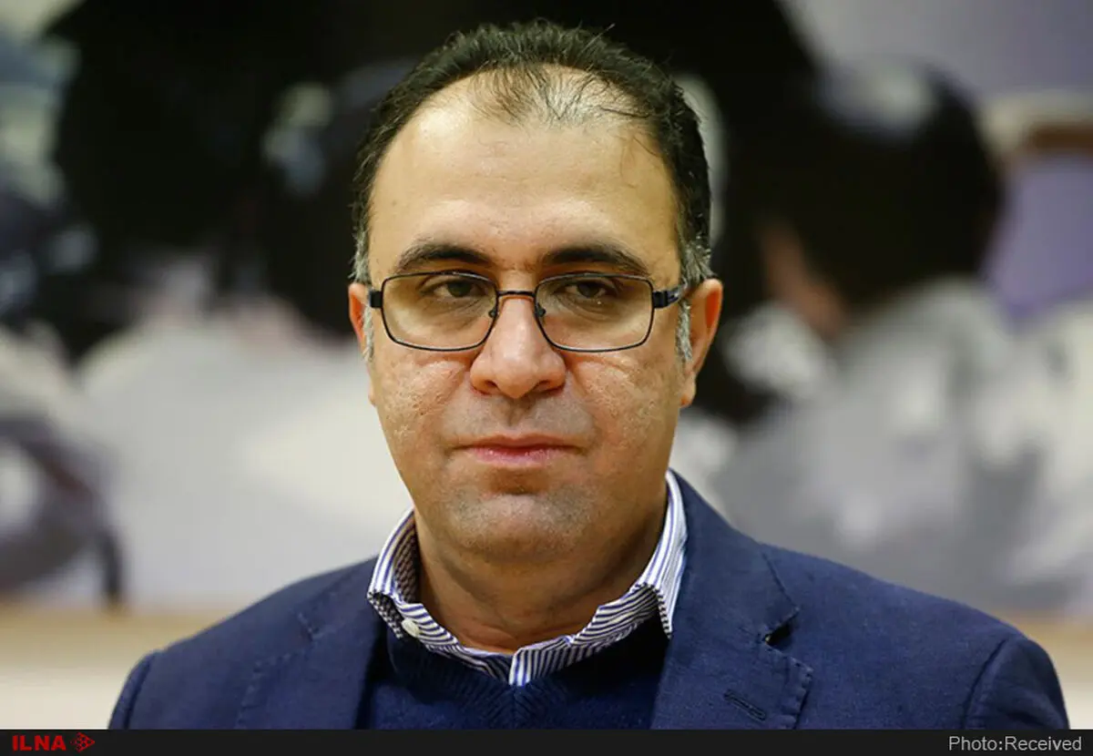 عملیات بازار باز شرایط مثبتی برای شرکت‌های بورسی فراهم می‌کند/ کاهش مالیات بر شرکت‌ها می‌تواند شاخص را ۲۵ تا ۵۰ درصد افزایش دهد