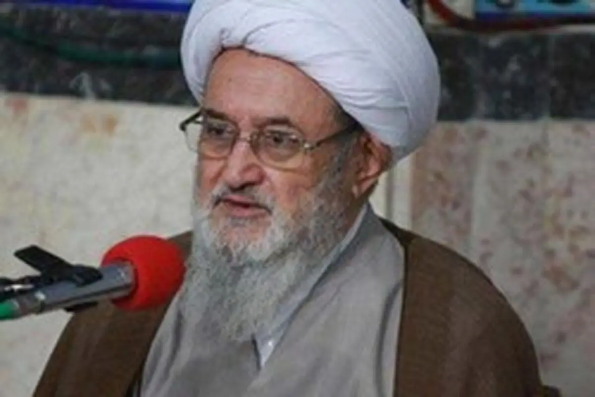 لزوم عاشورایی کردن فرهنگ مهدویت