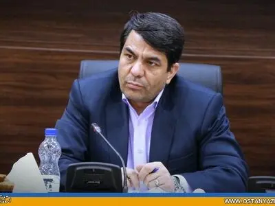 ایجاد اشتغال به عنوان مسئولیت اجتماعی تلقی شود/ با دستگاه‌های بی توجه به اشتغالزایی برخورد می کنیم