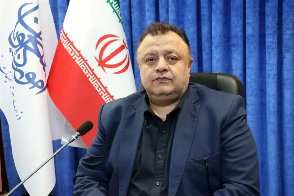 سامانه نقل و انتقال دانشجویان شاهد و ایثارگر برای ورودیهای جدید فعال شد