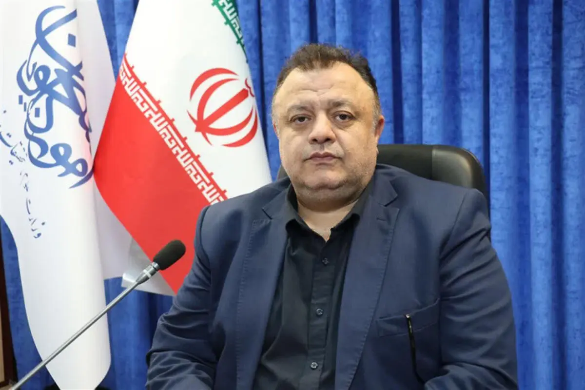 سامانه نقل و انتقال دانشجویان شاهد و ایثارگر برای ورودی‌های جدید فعال شد

