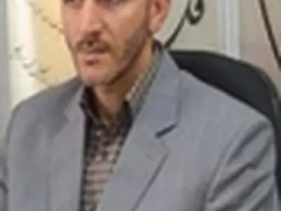 بلوطی: ابدی نقش عذرخواهی کرد، ما هم او را بخشیدیم