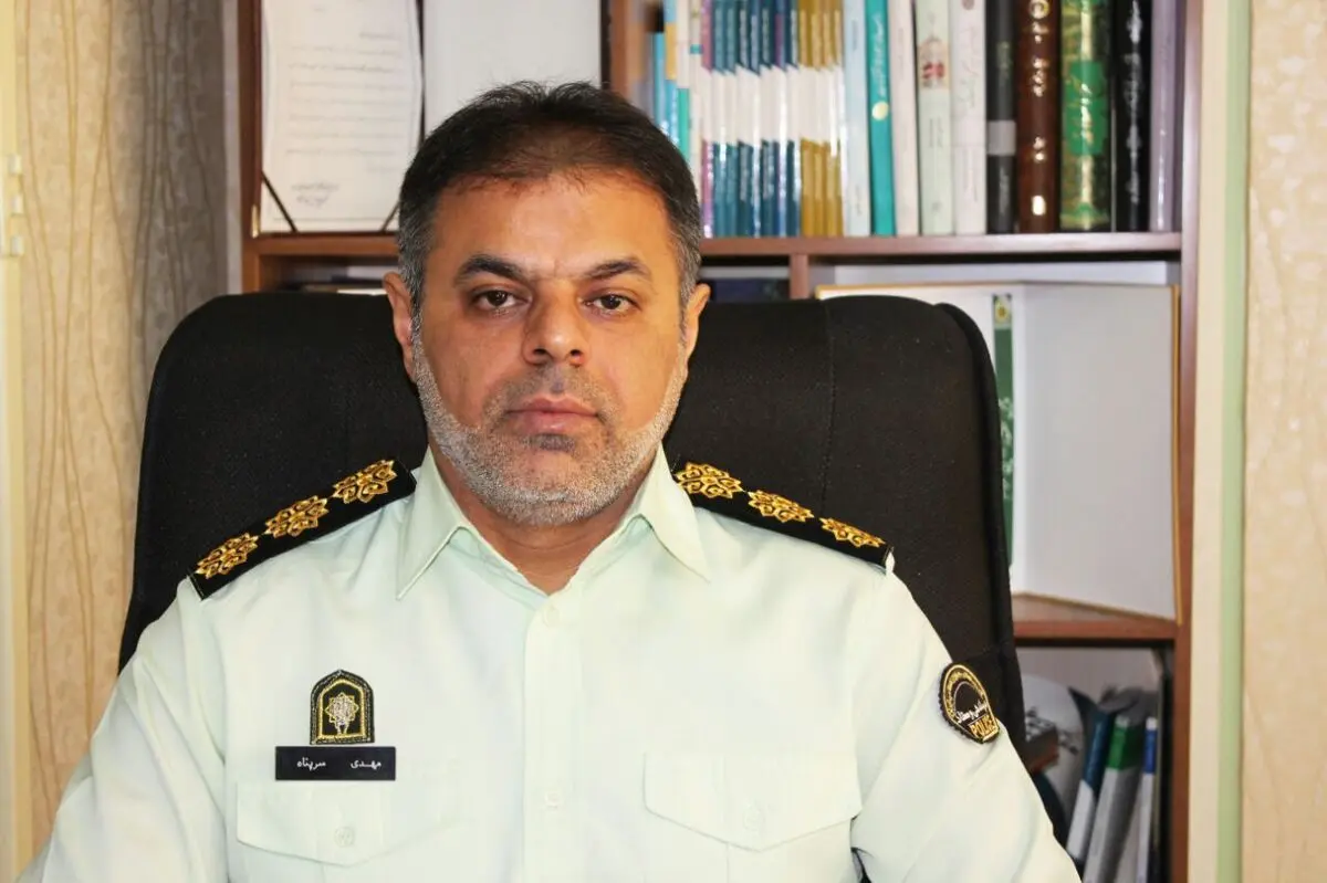 نزاع خونین در رباط کریم/اراذل و اوباش در رصد اطلاعاتی پلیس هستند