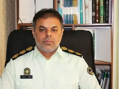نزاع خونین در رباط کریم/اراذل و اوباش در رصد اطلاعاتی پلیس هستند
