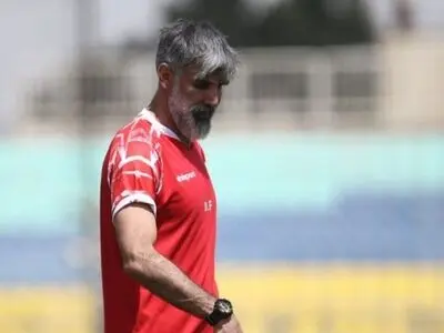 تا 10 سال دیگر هم کسی نمی‌تواند جای بیرانوند را بگیرد