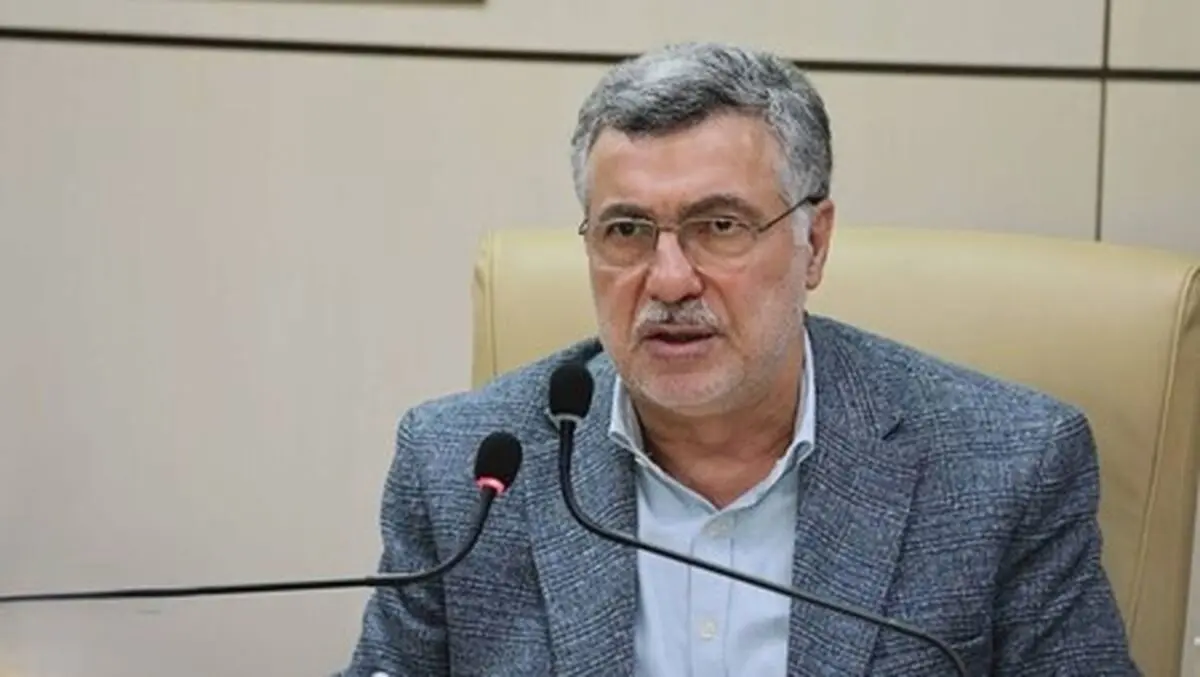 راه‌اندازی ۷ دستگاه سیکلوترون برای تأمین رادیودارو