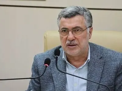 تأمین دارو و تجهیزات پزشکی با مسیرهای قانونی و جایگزین تضمین می‌شود