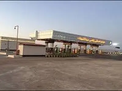خدمات رسانی ۱۳ مجتمع خدماتی رفاهی در چهارمحال و بختیاری به مسافران نوروزی