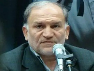 حضور شهدا بعد از ۲۶ سال می تواند موجب تطهیر آلودگی های اجتماعی باشد