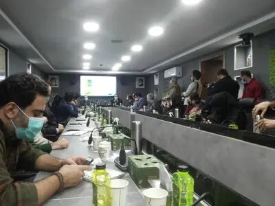 دعوت از مردم برای حل بهتر آسیب‌های اجتماعی کشور با ارسال فیلم/ هدف از تاسیس «ناکوک» بالا بردن امنیت و آگاهی جامعه است