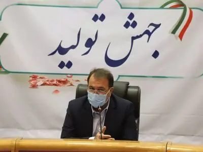  در گفتمانمان دچار تناقض هستیم 