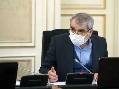 اساسنامه فدراسیون‌های ورزشی آماتوری جمهوری اسلامی ایران تایید شدکدا
