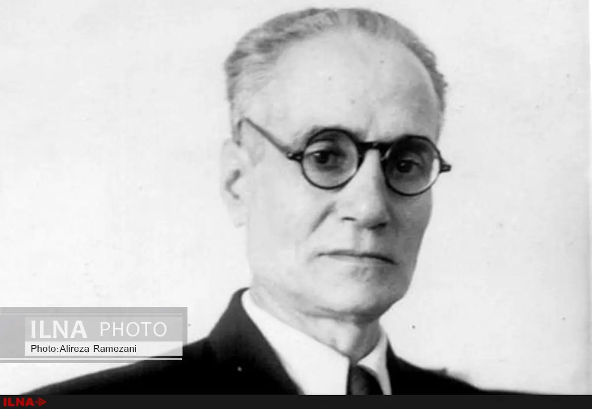 تاریخ‌نگاری‌های احمد کسروی ترکیبی از اغراضِ شخصی و ضدیت با دین
