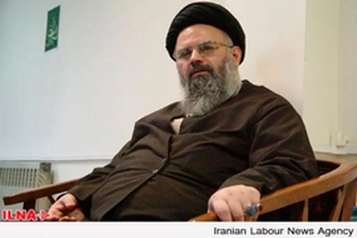 امام(ره) با زندان انفرادی مخالف بودند