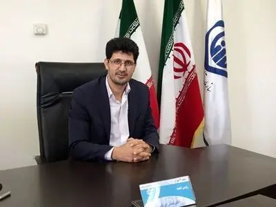 تشریح خدمات غیرحضوری برای بیمه‌شدگان تامین اجتماعی 
