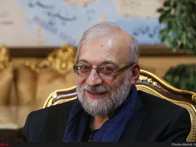 دولت قرارداد خود را با شرکت خوردو سازی پژو لغو کند/ بهانه‌های اروپایی‌ها در عدم اجرای تعهدات برجام احمقانه است