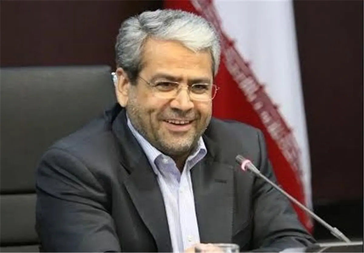 واریز ۱۳ هزار میلیارد تومان عوارض به حساب شهرداریها و دهیاری‌ها در سال ۹۵