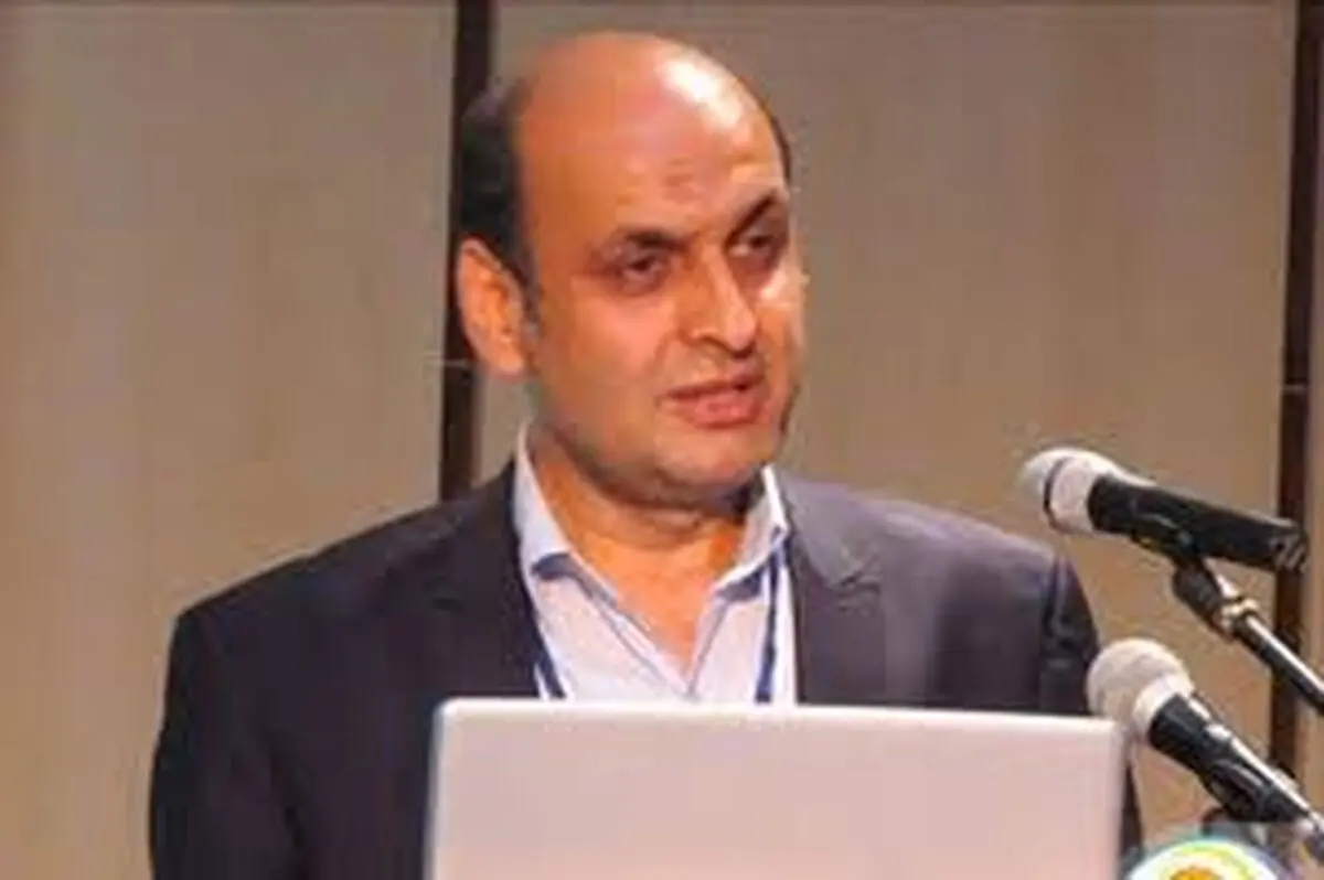 تمام پرسنل کشتی غرق شده در بندر شهید رجایی سالم هستند / علت سانحه عدم هماهنگی در بارگیری کانتینرها بوده است