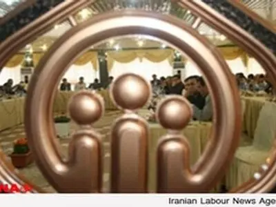 دلیل ۱۸ هزار تومانی کارفرمایان برای مخالفت با کسر حق بیمه از بن کارگری