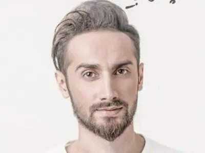 آلبوم «چه حالِ خوبیه» با صدای سامان جلیلی منتشر شد
