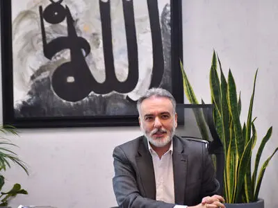فعالیت در عرصه تئاتر یک رسالت فرهنگی است/ «سیمرغ‌نامه» به تقویت هویت ایرانی-اسلامی نسل‌های جدید کمک  می‌کند