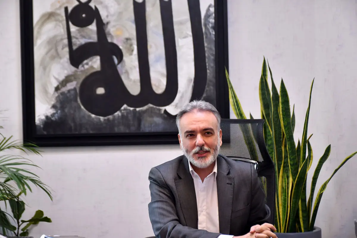 فعالیت در عرصه تئاتر یک رسالت فرهنگی است/ «سیمرغنامه» به تقویت هویت ایرانی-اسلامی نسلهای جدید کمک میکند