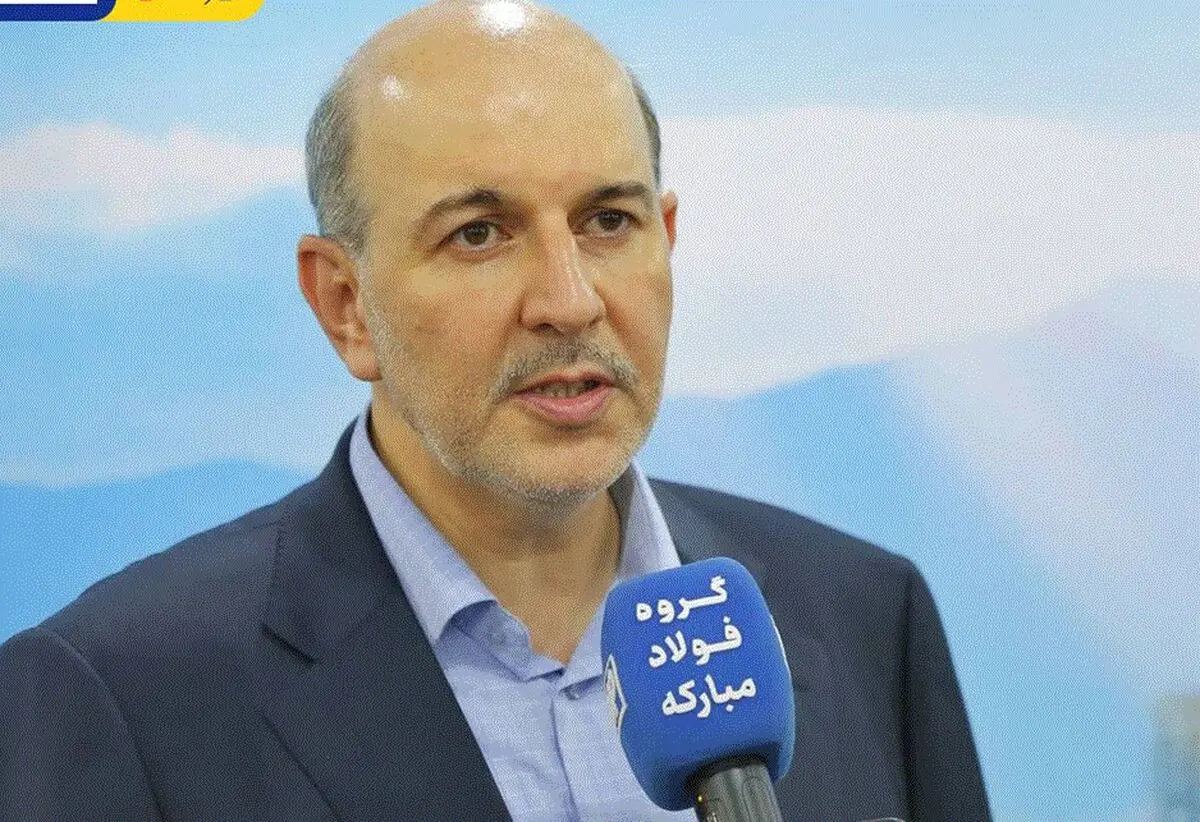 تمرکز بر بازسازی هوشمند و به‌روزرسانی فناوری‌های صنعتی